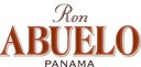 Logo ABUELO