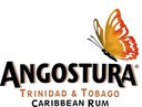 Logo ANGOSTURA