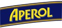 Logo APEROL