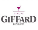 Logo GIFFARD