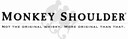 Logo MONKEY SHOULDER