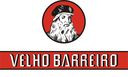 Logo VELHO BARRIERO
