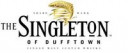 Logo SINGLETON OF DUFFTOWN