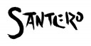 Logo SANTERO