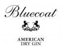 Logo BLUECOAT