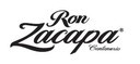 Logo ZACAPA