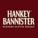 Logo HANKEY BANNISTER