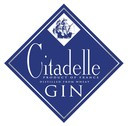 Logo CITADELLE