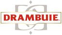 Logo DRAMBUIE