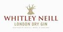 Logo WHITLEY NEILL