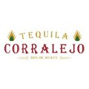 Logo CORRALEJO