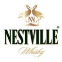 Logo NESTVILLE