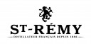 Logo SAINT REMY 