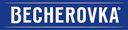 Logo BECHEROVKA