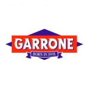 Logo GARRONE