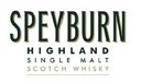 Logo SPEYBURN
