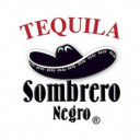 Logo SOMBRERO NEGRO