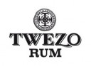 Logo TWEZO BARBADOS