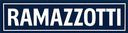Logo RAMAZZOTTI