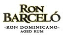 Logo BARCELO