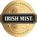 Logo IRISH MIST