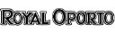 Logo ROYAL OPORTO