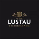 Logo LUSTAU