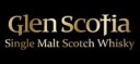 Logo GLEN SCOTIA