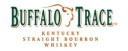 Logo BUFFALO TRACE