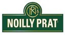 Logo NOILLY PRAT