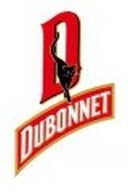 Logo DUBONNET