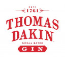 Logo THOMAS DAKIN