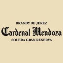 Logo CARDENAL MENDOZA