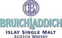 Logo BRUICHLADDICH