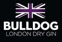 Logo BULLDOG