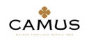 Logo CAMUS