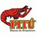 Logo PITÚ