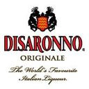 Logo DISARONNO