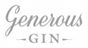 Logo GENEROUS