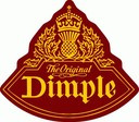 Logo DIMPLE