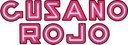 Logo GUSANO ROJO