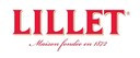 Logo LILLET