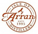 Logo ARRAN