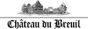 Logo CHATEAU DU BREUIL