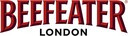 Logo BEEFEATER