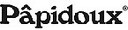 Logo PAPIDOUX