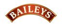 Logo BAILEYS