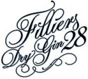 Logo FILLIERS