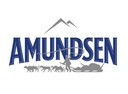 Logo AMUNDSEN