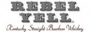 Logo REBEL YELL
